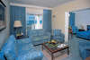 Neptune Hotels Resort 